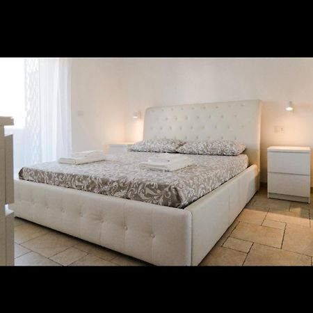 Pau Suite Home Fiumicino Exterior photo