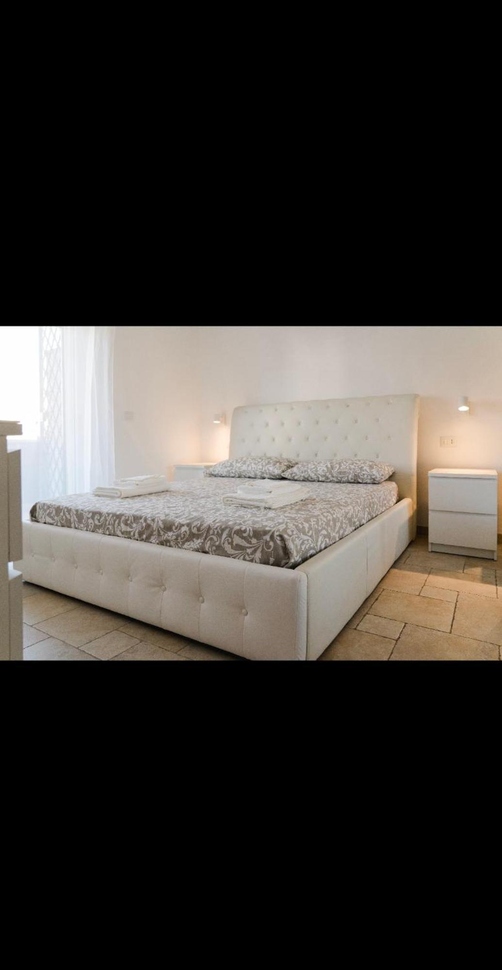 Pau Suite Home Fiumicino Exterior photo