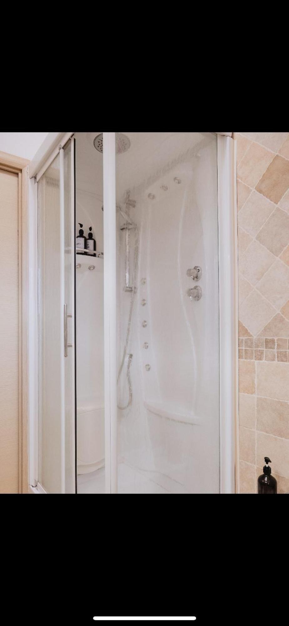 Pau Suite Home Fiumicino Exterior photo